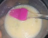 A picture of step 5 of Milky Bread shapes.