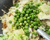 पत्तागोभी (patagobi recipe in marathi) रेसिपी स्टेप 3 फोटो 