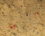 A picture of step 7 of Pongal.