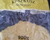 Zöldséges kuszkusz recept fázis 2 fotója