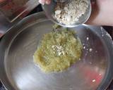 Amla ladoo recipe step 4 photo