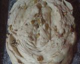 Foto del paso 5 de la receta: Pan hojaldrado con nueces