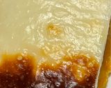صورة لخطوة 5 من وصفة بطاطا في الفرن🍠