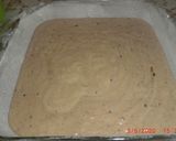 Foto del paso 6 de la receta: Torta Casera (Sin mantequilla)