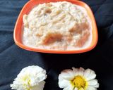 সিমুই এর পায়েস (Simui er payes recipe in bengali) রেসিপির ধাপ 4 ছবি