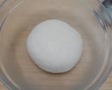 乳酪方塊小麵包的食譜步驟6照片