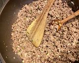Foto del paso 1 de la receta: Tequeños 🇵🇪