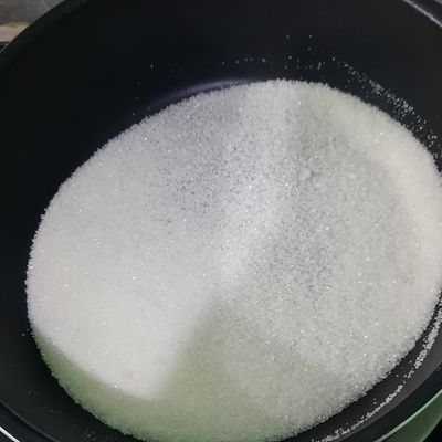 Langkah 1