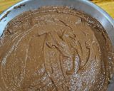 Foto del paso 2 de la receta: Chocotorta distinta