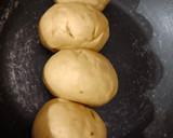 लिट्टी चोखा (Litti Chokha recipe in Hindi) रेसिपी चरण 5 फोटो