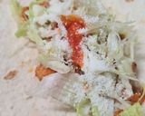 Foto del paso 8 de la receta: 89. Fajitas de Pollo