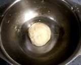 A picture of step 2 of Spring Rolls.