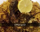 صورة لخطوة 7 من وصفة صياديه سمك