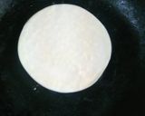 Foto del paso 4 de la receta: Tacos de Salchichas a la Mexicana