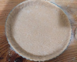 Foto del paso 5 de la receta: Pie de manzana 🍎🍏