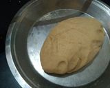 લસણીયા આલુ પરોઠા રેસીપી સ્ટેપ1ફોટો