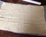 Pastry parcels recipe step 5 photo