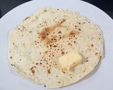 ચીઝ મસાલા પાપડ (Cheese Masala Papad Recipe In Gujarati) રેસીપી સ્ટેપ2ફોટો