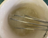 Foto del paso 1 de la receta: Almibar sin azucar apto keto