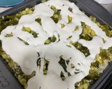 Foto del paso 3 de la receta: Arroz al horno estilo las Doñas