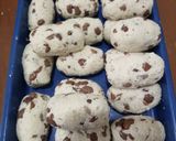 Foto langkah ke 3 dari resep Lentho Kacang Tolo.