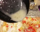 Foto del paso 4 de la receta: Pescado express muy sabroso