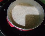 Foto langkah ke 3 dari resep Nugget ayam homemade.