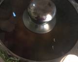 Stir fry spicy Awara recipe step 6 photo
