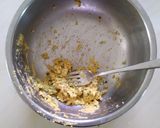 魔鬼蛋的食譜步驟2照片