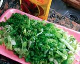 Foto del paso 13 de la receta: Locro de lujo