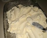 Foto del paso 1 de la receta: Picada mexicana