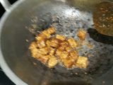 Sate tempe