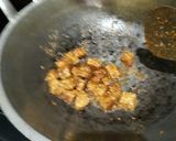 Foto langkah ke 4 dari resep Sate tempe.