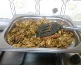 Foto del paso 6 de la receta: | PASTELA MARROQUÍ 🇲🇦| J.M. García