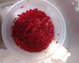 Truity Fruity Cake recipe step 4 photo