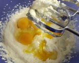 Foto del paso 1 de la receta: Muffins rellenos. Grace