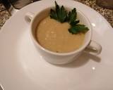 Mother's cumin soup recipe step 4 photo