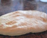 Foto del paso 2 de la receta: Pan de molde con manteca