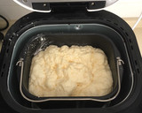Foto del paso 2 de la receta: Panecillos sin gluten