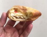 Foto langkah ke 5 dari resep Marni / Martabak Mini Telur.