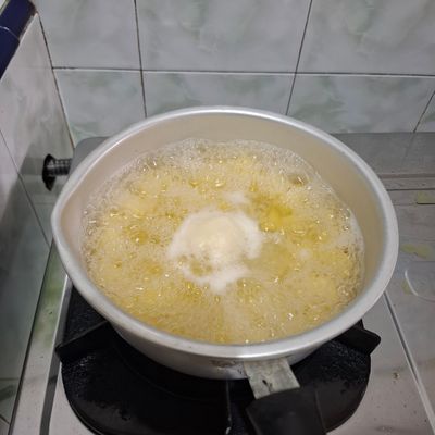 Langkah 2