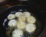Potato pancakes recipe step 7 photo