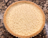 Foto del paso 11 de la receta: Tarta De Santiago (versión SweetSalgado)