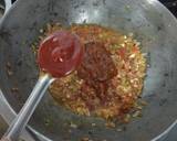 Pizza Partha recipe step 3 photo