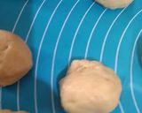 Foto langkah ke 6 dari resep Donat homemade.