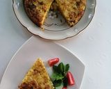 Foto del paso 8 de la receta: Tortilla española