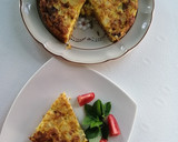 Foto del paso 8 de la receta: Tortilla española