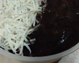 Foto langkah ke 5 dari resep Dessert box.