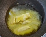 Foto langkah ke 1 dari resep Instant Sponge Cake.