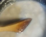 Foto del paso 1 de la receta: Merengon con crema